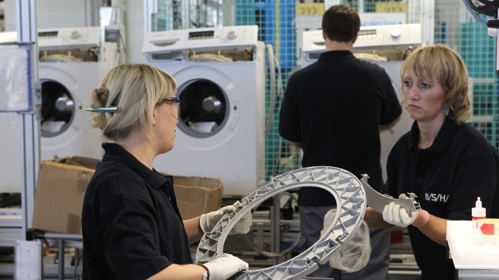 Фото условий